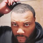 Vincent Cavitt - @carlcavit22 - Instagram