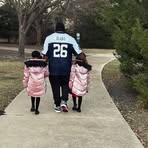 Vincent Cavitt - Facebook