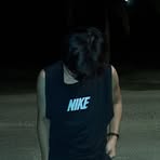 Vincent Floyd Cavite - Facebook