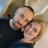Vincent Vicat - @vincentvicat - TikTok