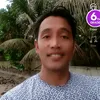 vincent.pinola - @vincentcavitepinola - TikTok