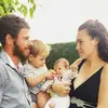 vincentchabot2 - @vincentchabot2 - TikTok