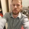 vincentchabot585 - @vincentchabot585 - TikTok