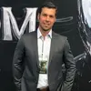 vincentchabot735 - @vincentchabot735 - TikTok