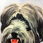 Becky Vincent Chappell - @bvc3446 - Instagram