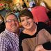 Vince Chappell - Facebook