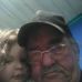 Vince Chappell - Facebook