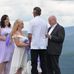 Vincent Chappell - Facebook