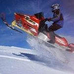Vincent Chappell - @vinnichappell - Instagram