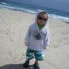 Vincent Chappell - @vincent_chappell - TikTok