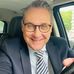 Vincent Chappell - Facebook
