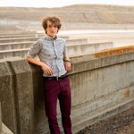 Vincent Chappell - @vchapp23 - Instagram