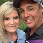 Vincent Chappell - @vincentchappell - Instagram