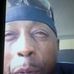 Vincent Chappelle - Facebook