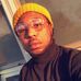Vincent Llewellyn Pierrelouis Chappelle - Facebook