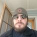 Vinny Chappell - Facebook