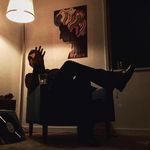 @cheneyvincentrock - Instagram