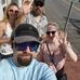 Vince Cheney - Facebook