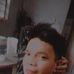 Vince Kurt - Facebook