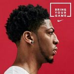 Vincent Cheney - @vincheney_ - Instagram