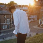 包工队陈师傅 - @vincentcheney - Instagram