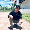 ヴィンセント(chester)🇵🇭 - @vincentchester9 - TikTok