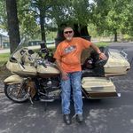 Chester Vincent - @chester.vincent.3 - Instagram