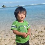 Chester Vincent Patacsil - @chestervincentpatacsil - Instagram