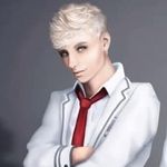 Vincent  Chesterfield - @vincent.chesterfield - Instagram