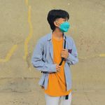 @vincent chester - @plazavincentchester - Instagram