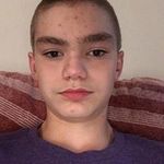 Vincent Chester - @vincentchester62 - Instagram