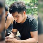 Vincent Chester - @ch3stervince - Instagram