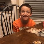 Vincent Chester - @vincent_lrrr - Instagram