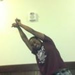 Vincent Chester - @vincentchester4 - Instagram