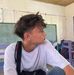Vincent Chester - Facebook