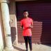 Vinny Chester - Facebook