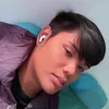 vince - @vincent_clemente - TikTok