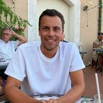 Vincent Clement - @vinces.clement - Instagram
