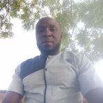 Vincent Clement - @vicenzo911 - Instagram