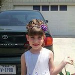 Vincent Clement - @vincent.clement.58 - Instagram