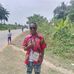 Vincent Clement - Facebook