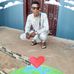 Vincent Clement - Facebook