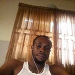 Vincent Clement - @vincent.clement.102 - Instagram