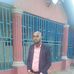 Vincent Clement - Facebook
