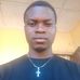 Vincent Clement - Facebook