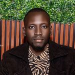 Vincent Clement - @vince_da_creator - Instagram