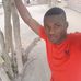 Vincent Clement - Facebook
