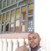 Vincent Clement - Facebook