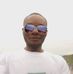 Vincent Clement - Facebook