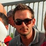 Vincent Clement - @vincentclement7994 - Instagram